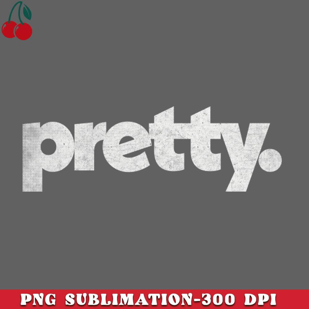 CL2612236871-Pretty Vintage Style Faded Typography Design PNG Download.jpg