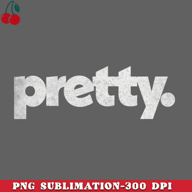 CL2612236871-Pretty Vintage Style Faded Typography Design PNG Download.jpg