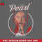 CL2612236112-Pearl DISTRESSED A films Cult Classic PNG Download.jpg