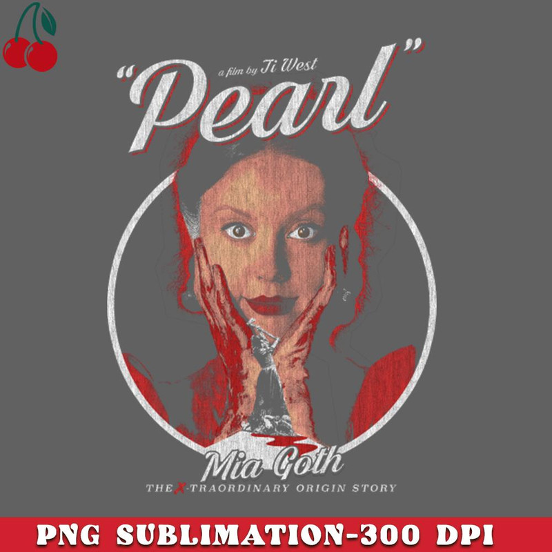 CL2612236112-Pearl DISTRESSED A films Cult Classic PNG Download.jpg