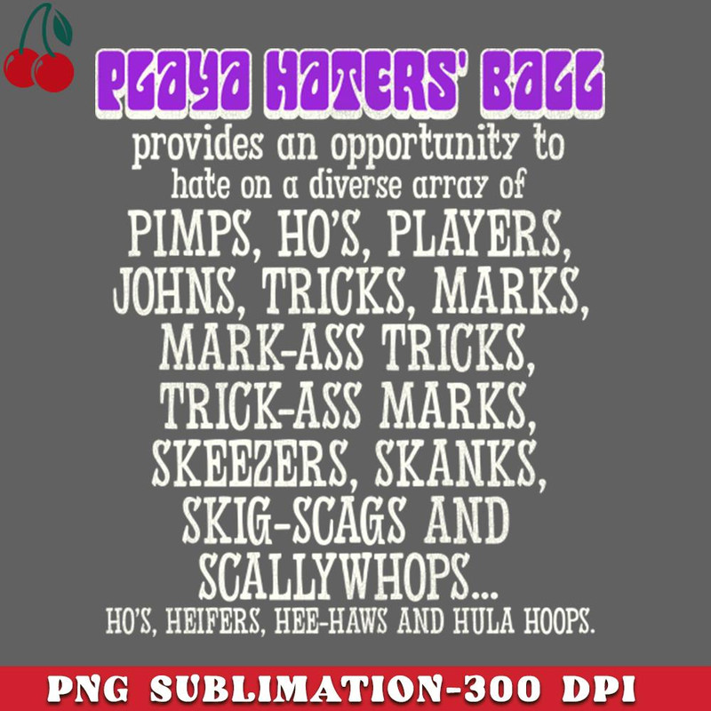 CL2612236618-Playa Haters Ball Attendees PNG Download.jpg