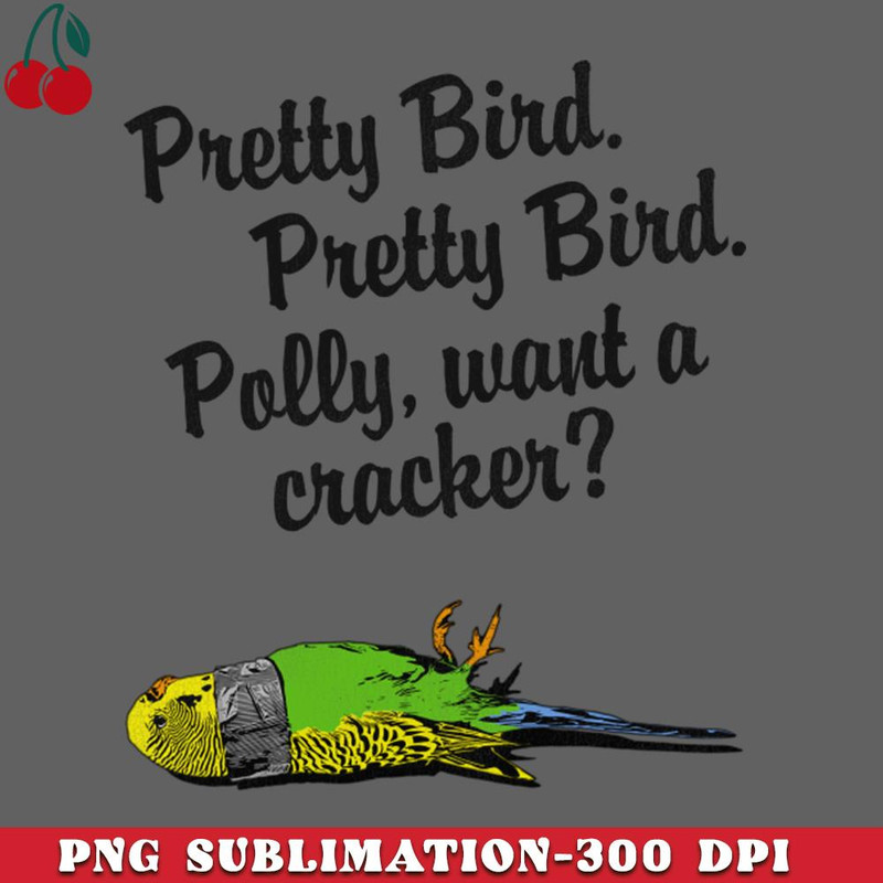 CL2612236873-Pretty Bird Petey PNG Download.jpg