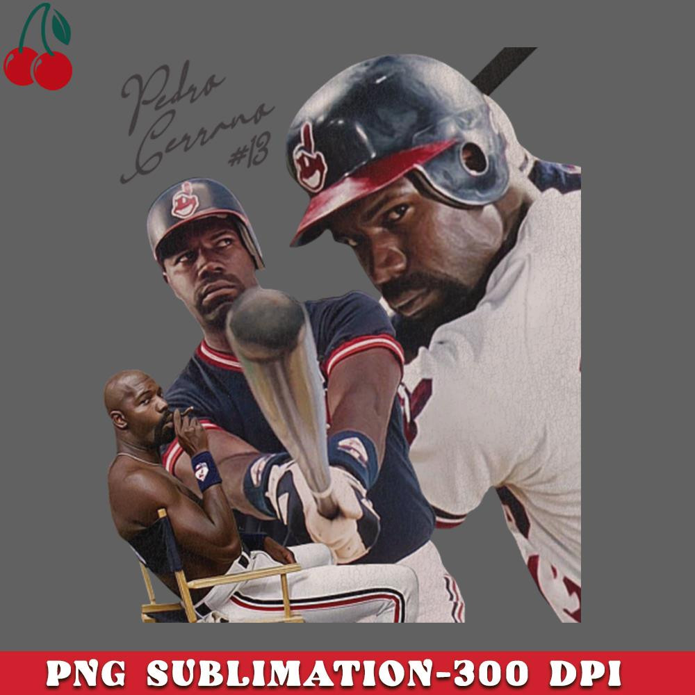 CL2612236114-Pedro Cerrano PNG Download.jpg