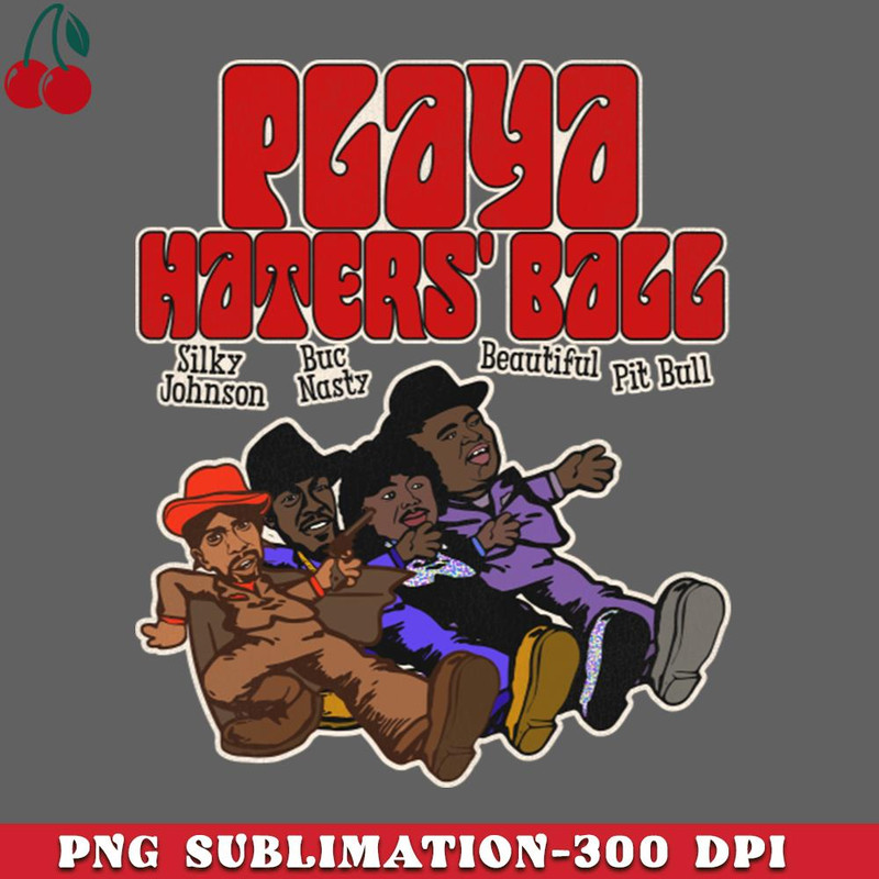 CL2612236620-Playa Haters Ball Pimp Walkin PNG Download.jpg