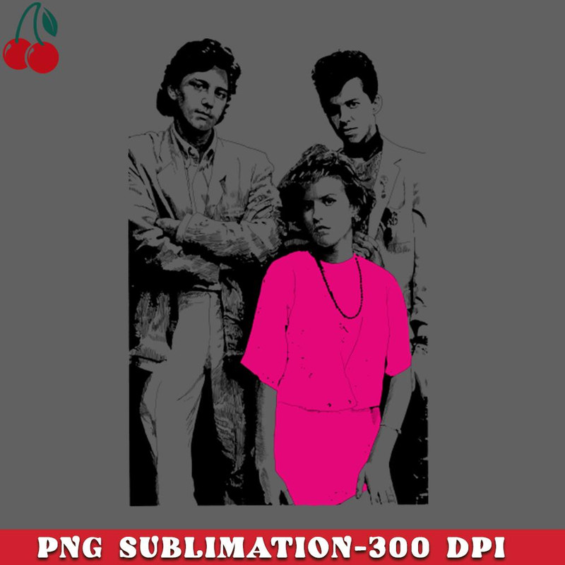 CL2612236874-Pretty in Pink PNG Download.jpg