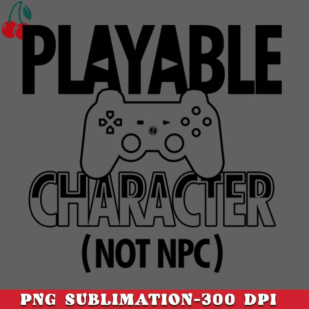CL2612236621-Playable Characterfor light shirts PNG Download.jpg