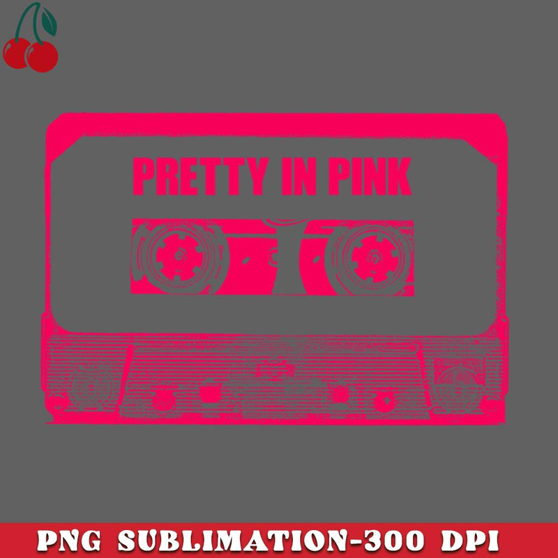 CL2612236875-Pretty in Pink Cassette Tape PNG Download.jpg
