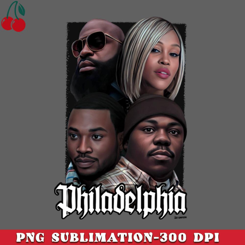 CL2612236367-Philly Philly PNG Download.jpg