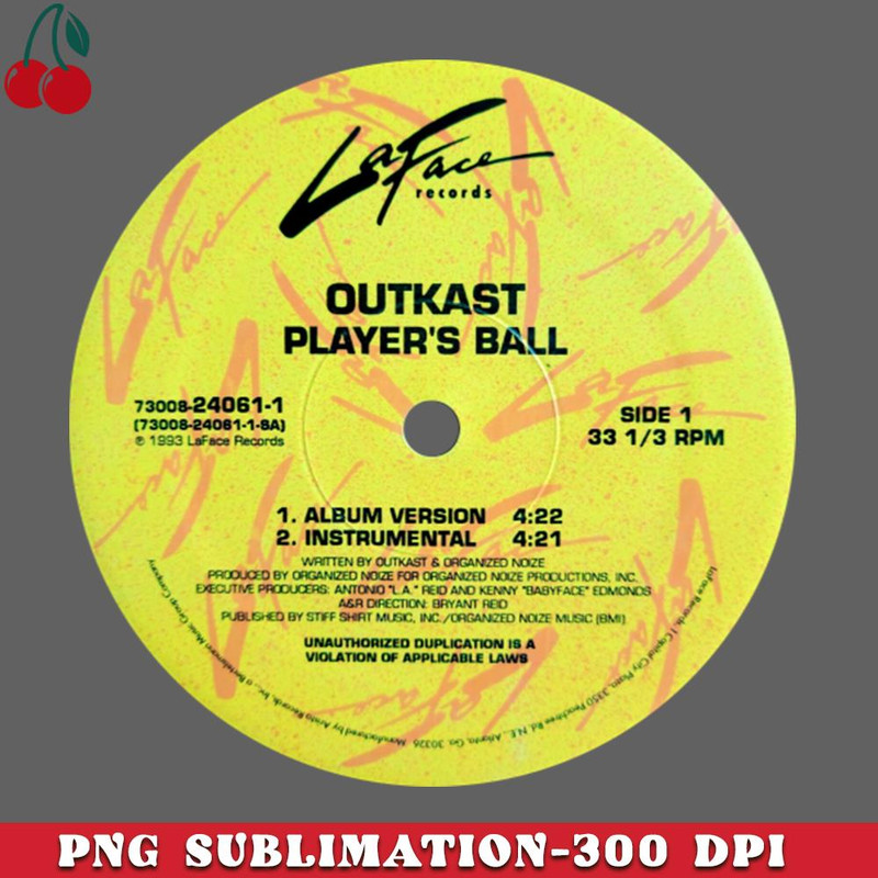 CL2612236622-Players Ball  PNG Download.jpg