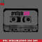 CL2612236876-Pretty in Pink Cassette Tape PNG Download.jpg