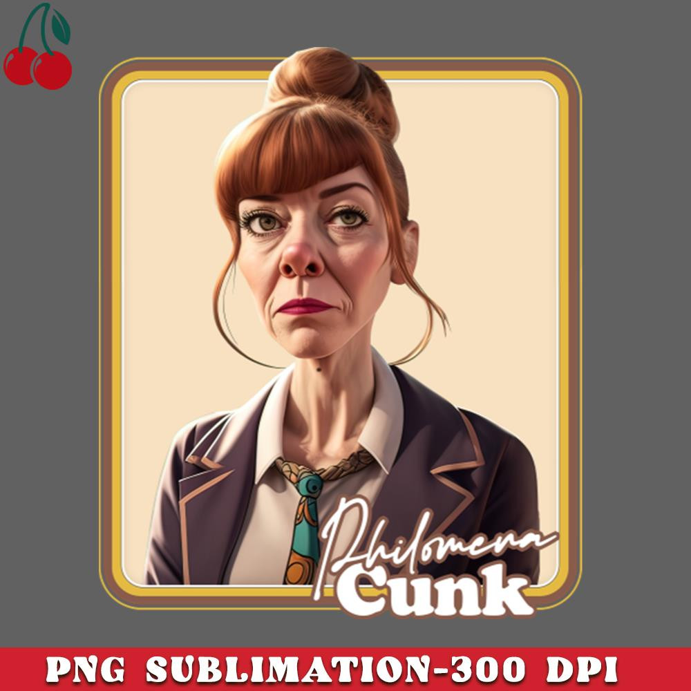 CL2612236370-Philomena Cunk PNG Download.jpg