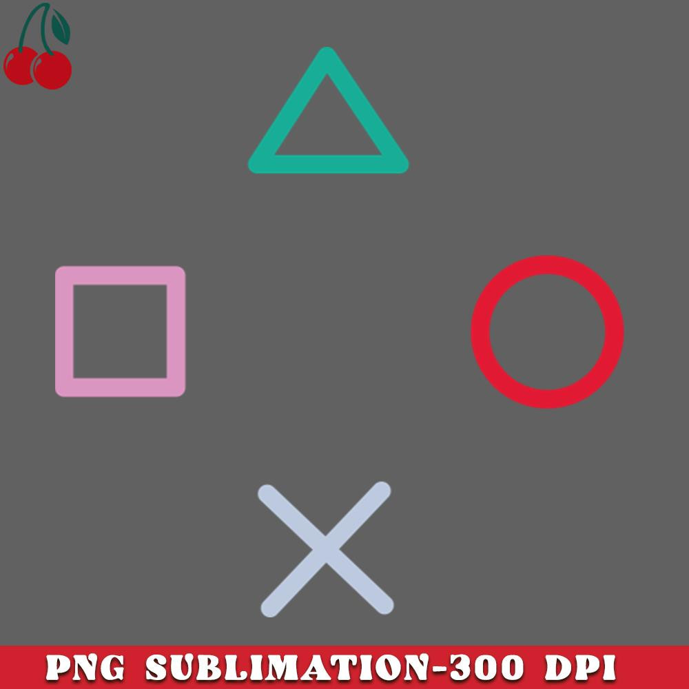 CL2612236625-PlayStation PNG Download.jpg