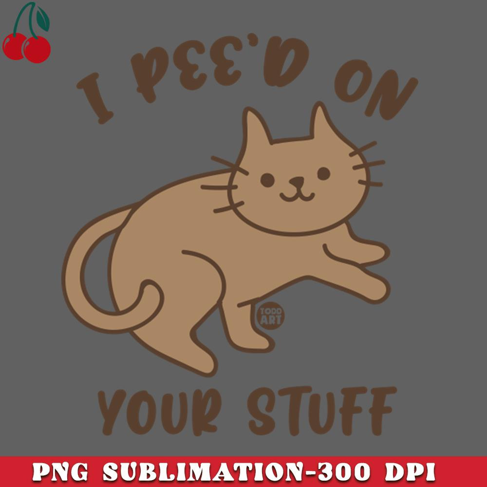 CL2612236121-PEE STUFF PNG Download.jpg