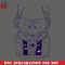 CL2612236627-Please Dont Kill Me Nature Animal Deer Gift PNG Download.jpg