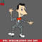 CL2612236122-Pee Wee PNG Download.jpg
