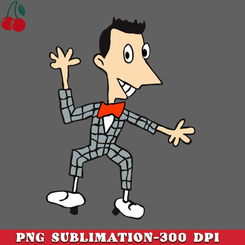 CL2612236122-Pee Wee PNG Download.jpg