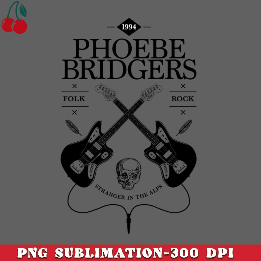 CL2612236373-Phoebe Bridgers Guitar Logo PNG Download.jpg