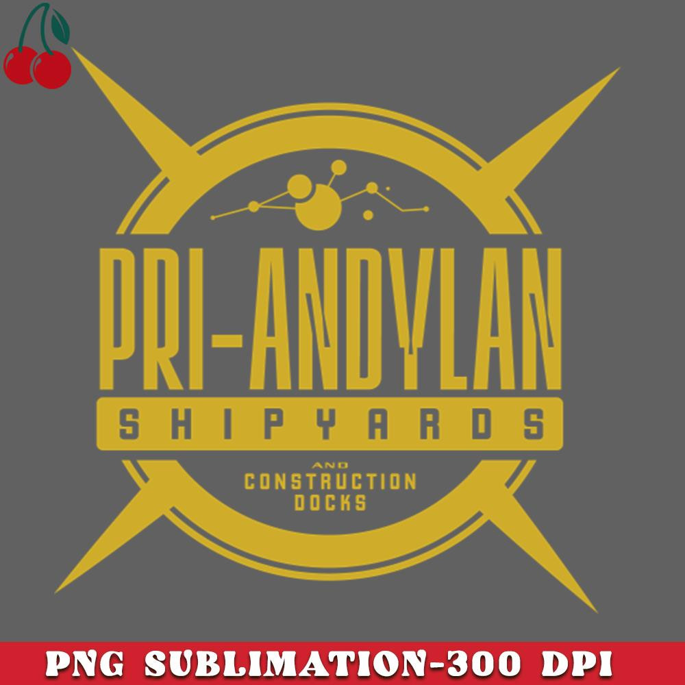 CL2612236882-PriAndylan Shipyards PNG Download.jpg