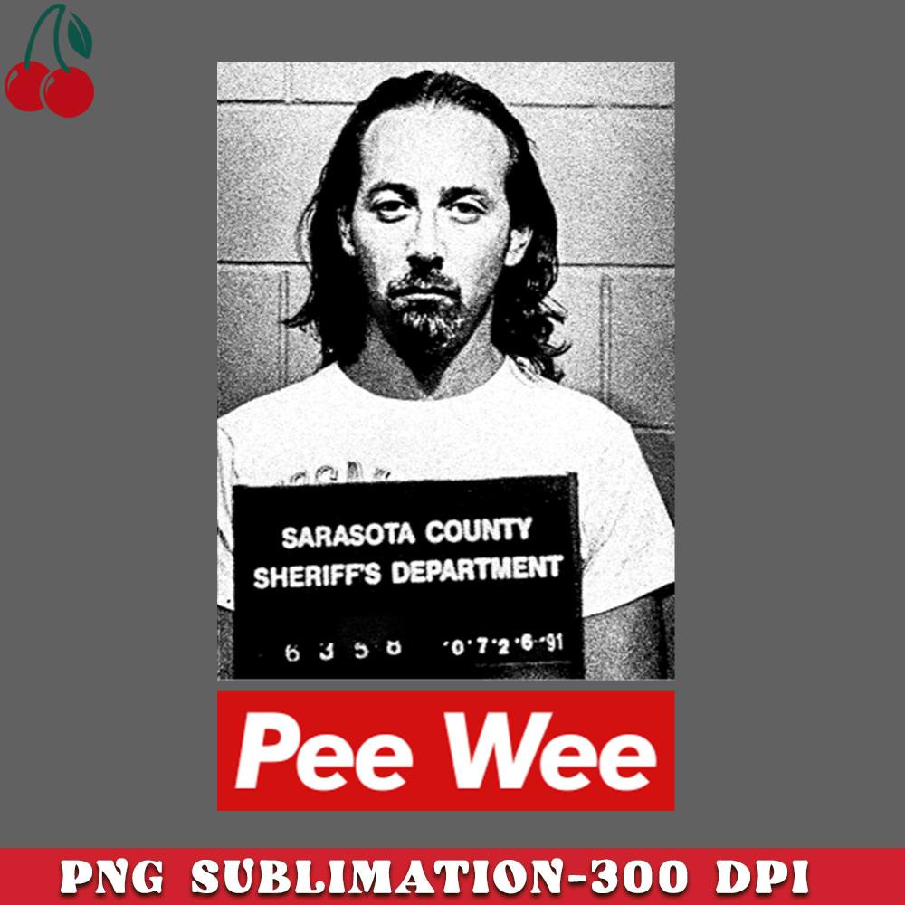 CL2612236123-Pee Wee PNG Download.jpg