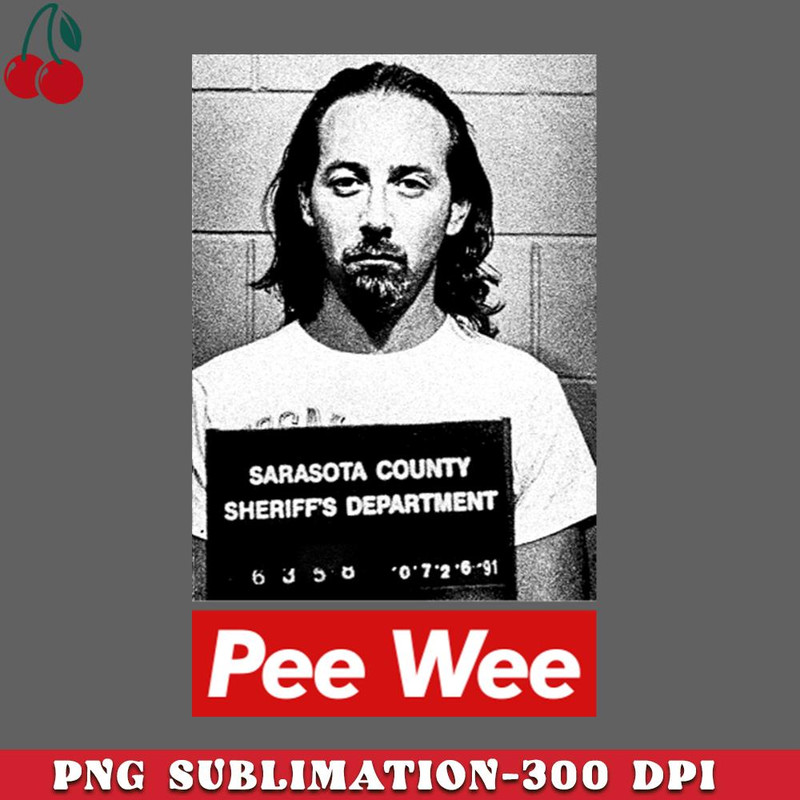 CL2612236123-Pee Wee PNG Download.jpg