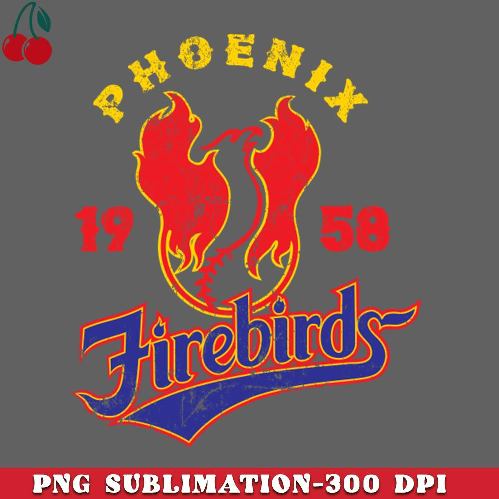 CL2612236376-Phoenix Firebirds PNG Download.jpg
