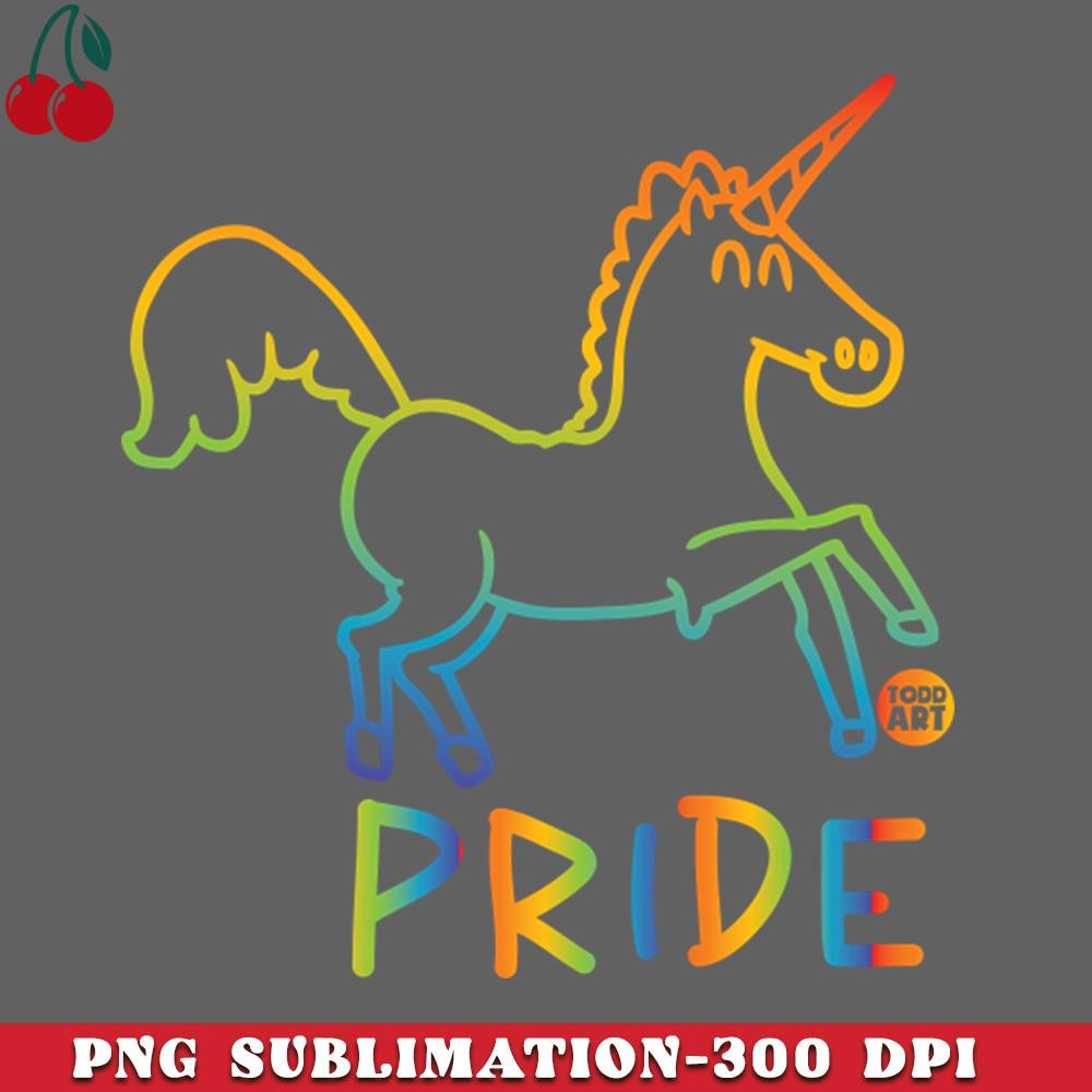 CL2612236885-PRIDE PNG Download.jpg