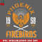 CL2612236377-Phoenix Firebirds PNG Download.jpg