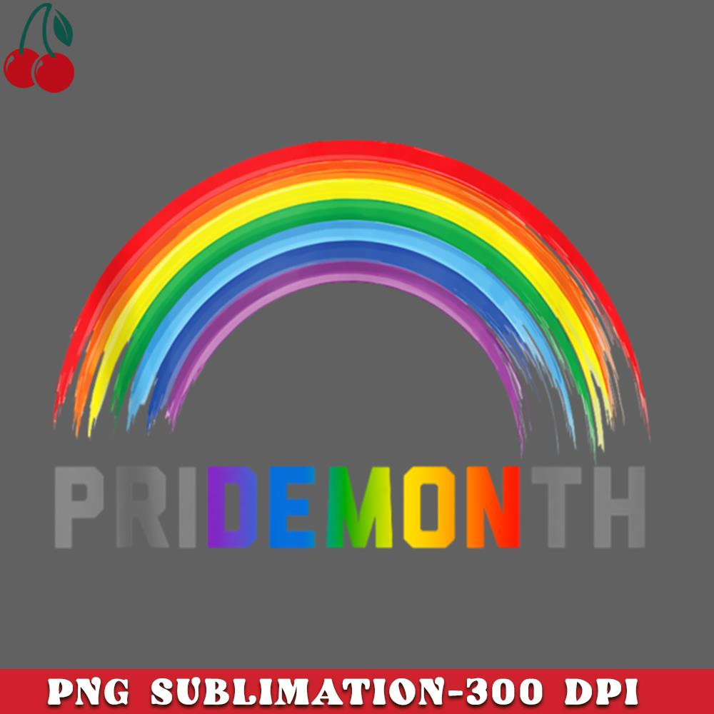 CL2612236888-Pride Month Demon Pride Equality Lgbtq Ally Gay PNG Download.jpg