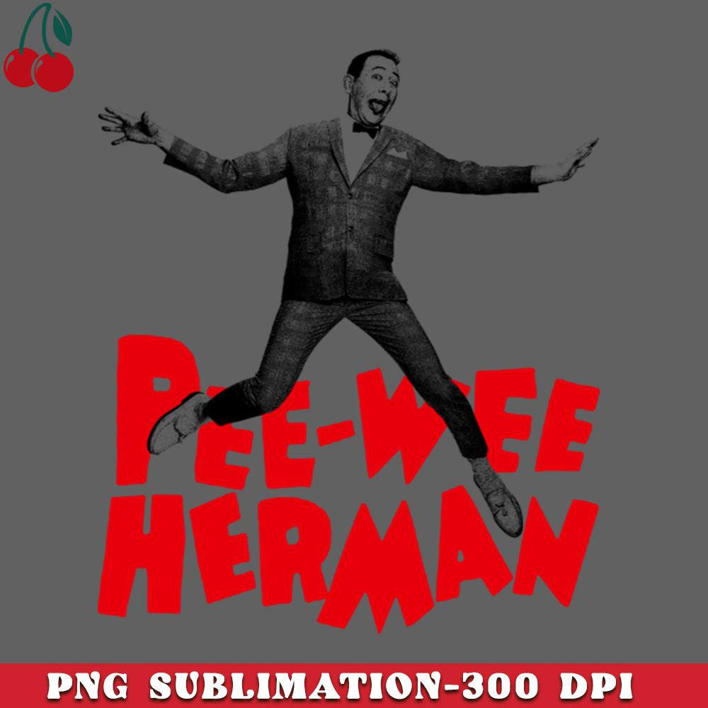 CL2612236129-PEE WEE HERMAN PNG Download.jpg
