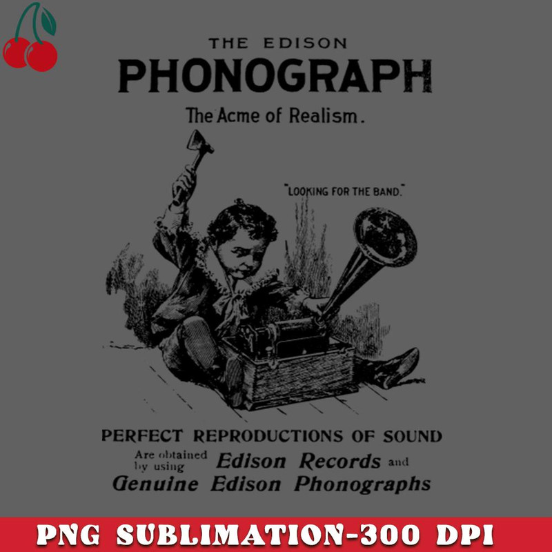 CL2612236381-Phonograph Vintage Advertising PNG Download.jpg