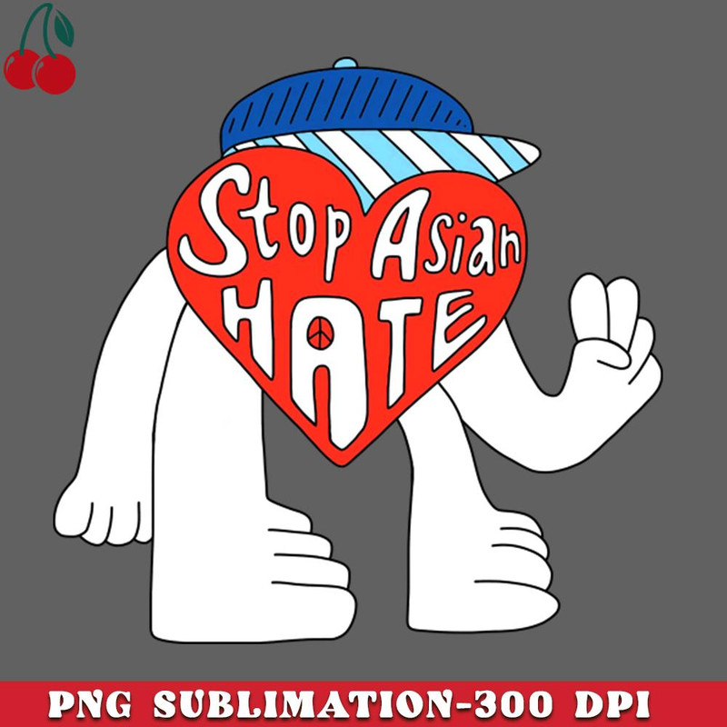 CL2612236637-Please no PNG Download.jpg