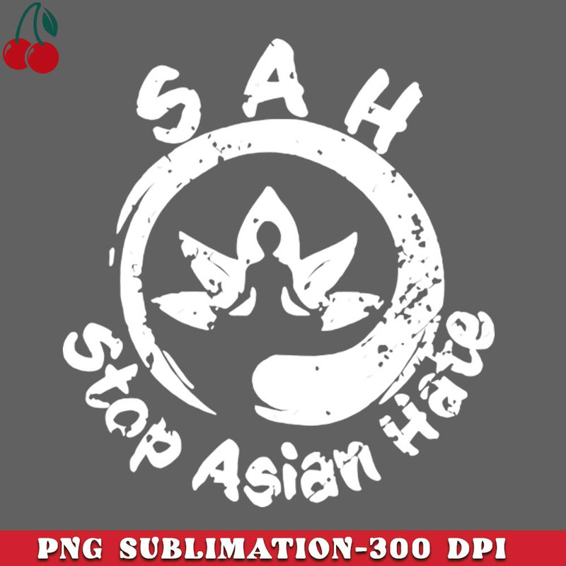 CL2612236639-Please stop PNG Download.jpg