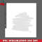 CL2612236385-Photoshop look PNG Download.jpg