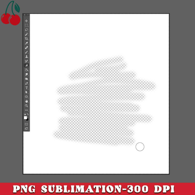 CL2612236385-Photoshop look PNG Download.jpg
