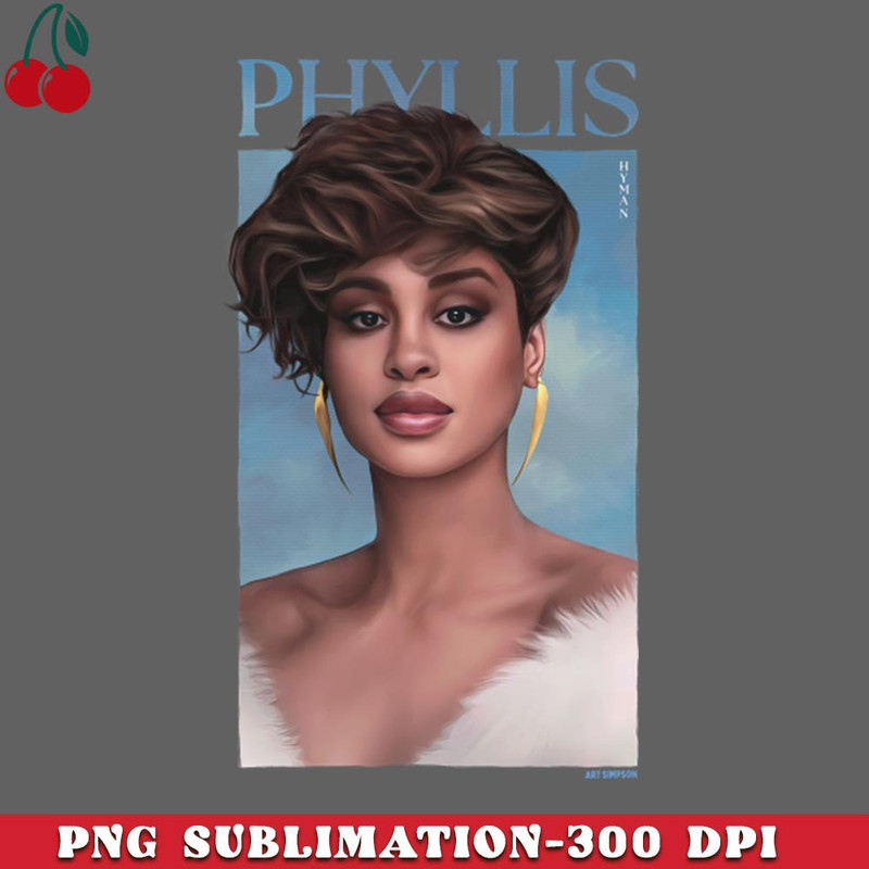 CL2612236386-Phyllis PNG Download.jpg