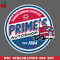 CL2612236896-Primes Autoshop PNG Download.jpg
