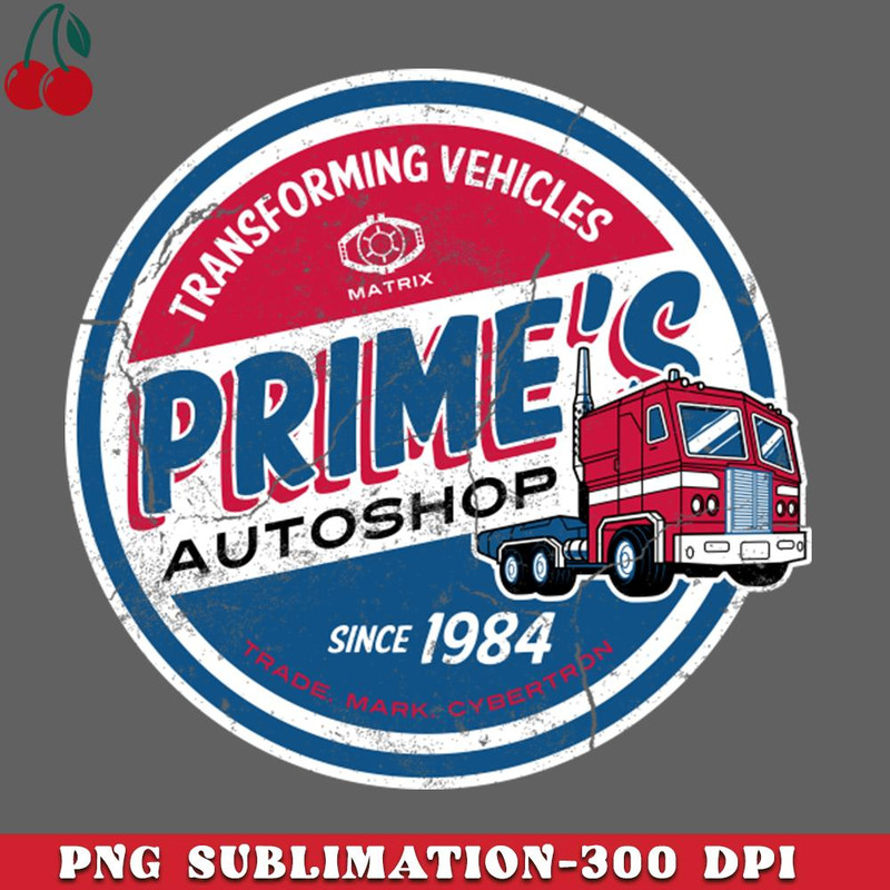 CL2612236896-Primes Autoshop PNG Download.jpg