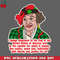 CL2612236643-Pledge of Allegiance Aunt Bethany Christmas Vacation Quote PNG Download.jpg
