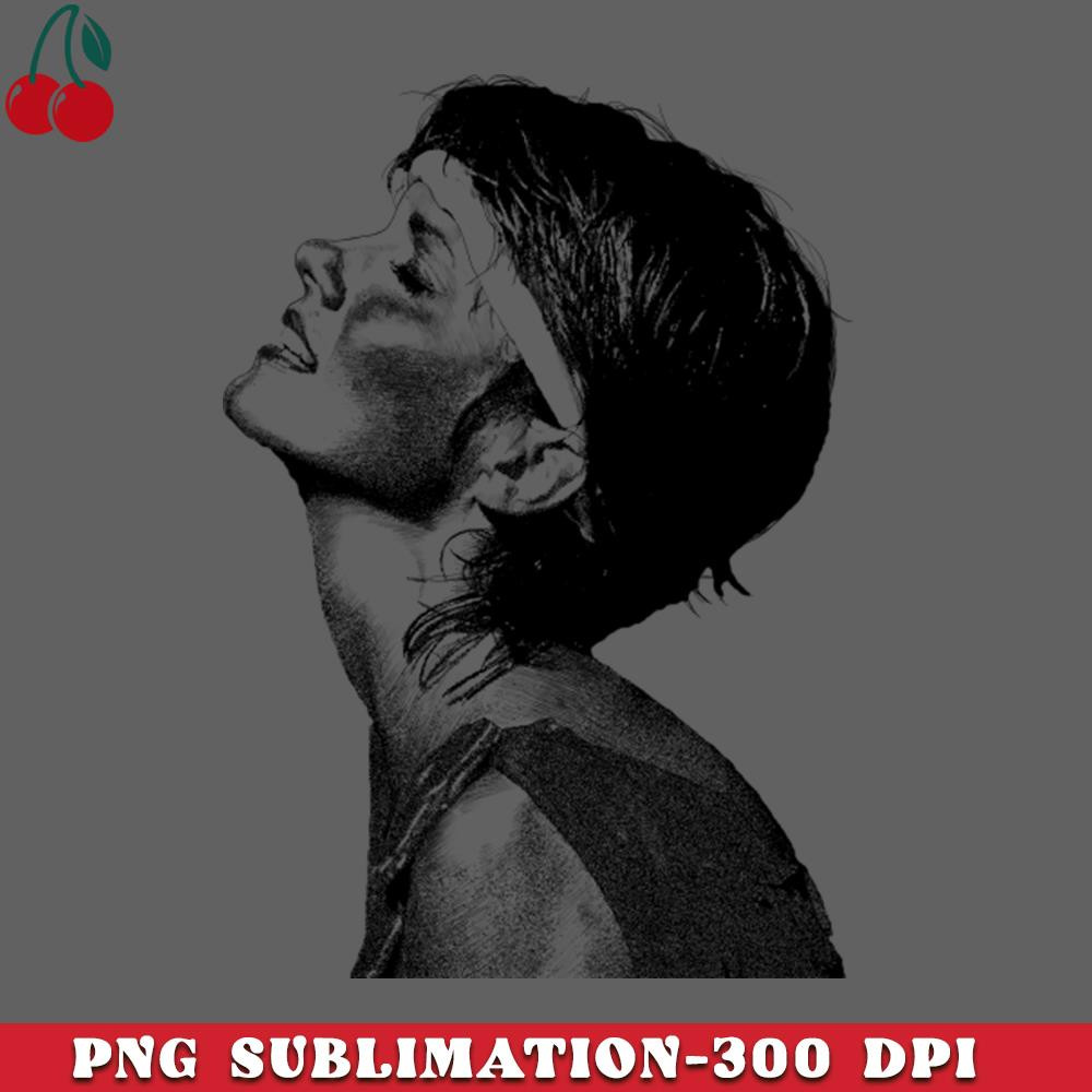 CL2612236388-Physical PNG Download.jpg