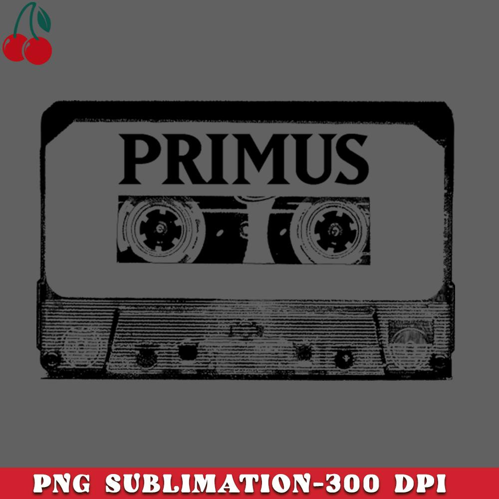CL2612236897-Primus Cassette Tape PNG Download.jpg