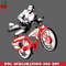 CL2612236138-Pee Wee Hermans Big Adventure Bike PNG Download.jpg