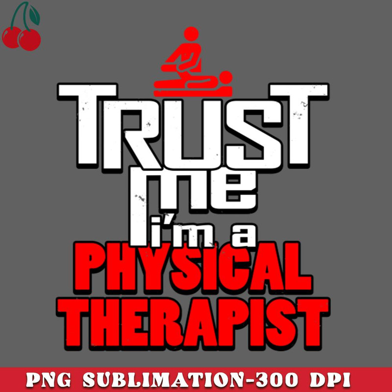 CL2612236390-Physical Therapist Meme PNG Download.jpg