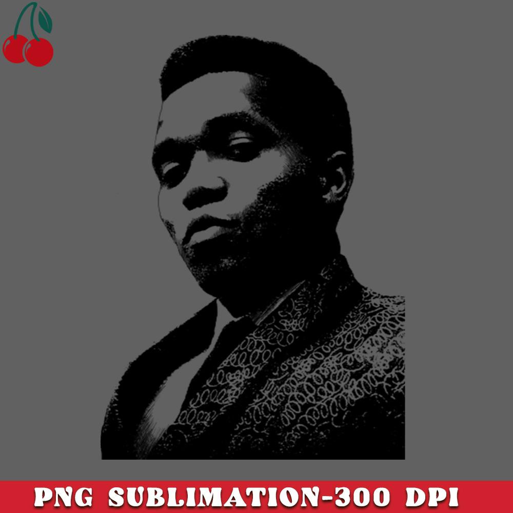 CL2612236899-Prince Buster PNG Download.jpg