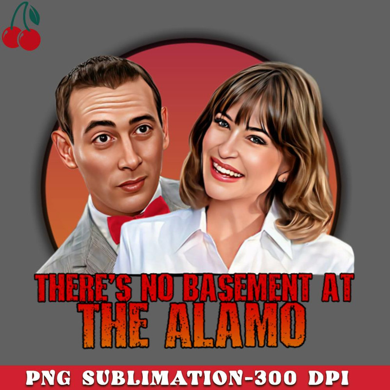 CL2612236140-Pee Wees Big Adventure PNG Download.jpg