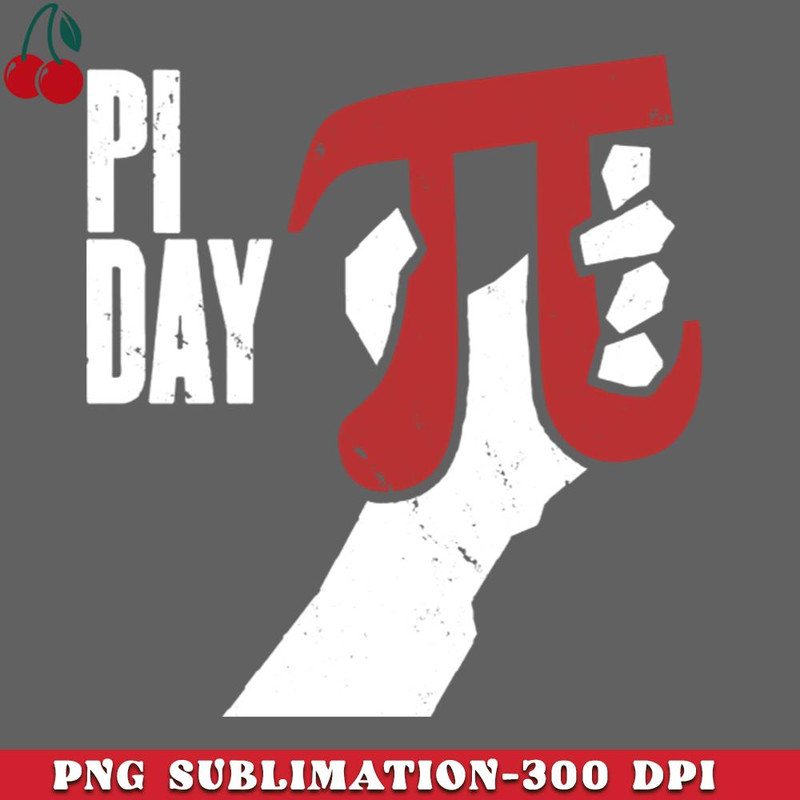 CL2612236391-Pi Day Math Mathematics Nerdy PNG Download.jpg