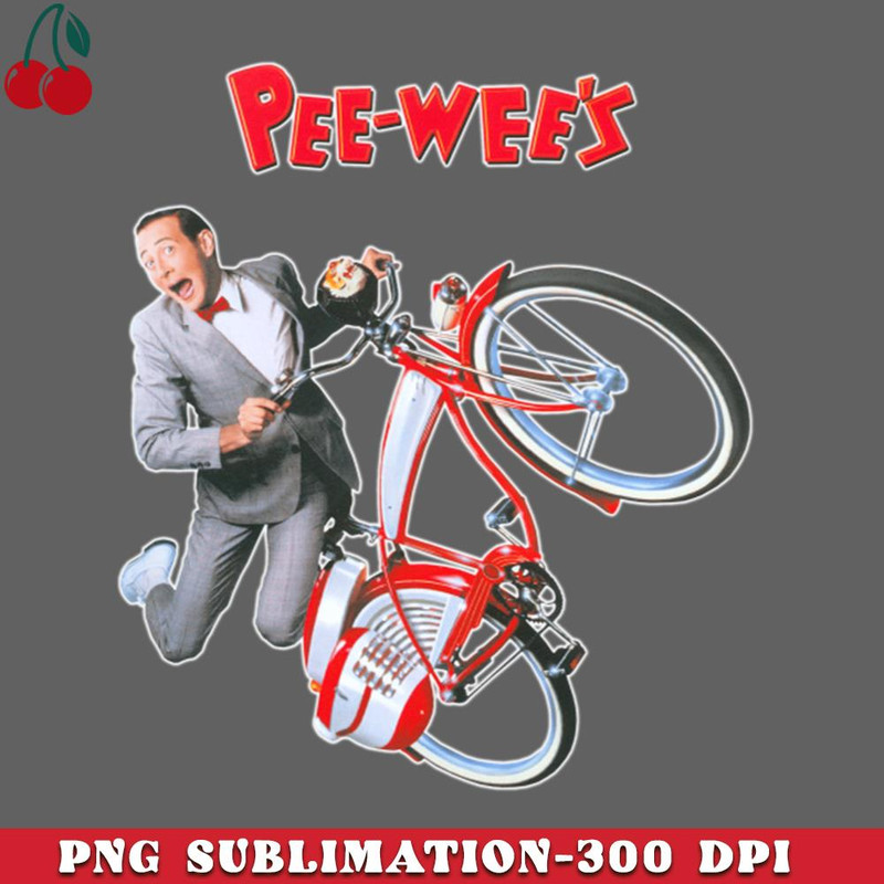 CL2612236141-Pee Wees Big Adventure PNG Download.jpg