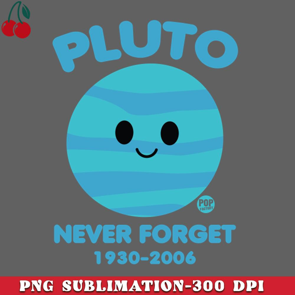 CL2612236648-PLUTO PNG Download.jpg