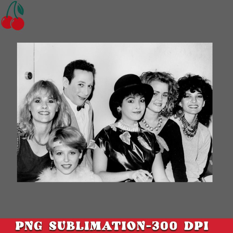 CL2612236144-PeeWee x The GoGos PNG Download.jpg