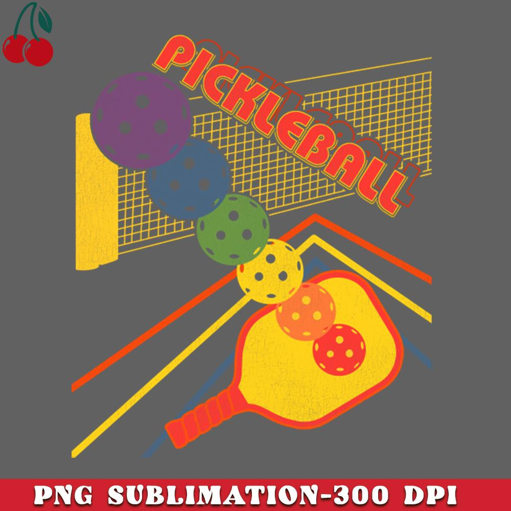 CL2612236395-Pickleball s Style Retro Fade PNG Download.jpg