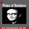 CL2612236905-PRINCE OF DARKNESS PNG Download.jpg